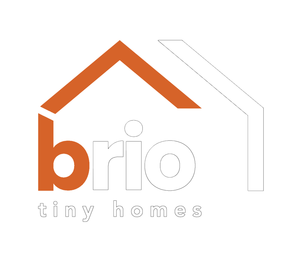 www.briotinyhomes.com